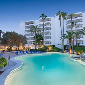 3* Aparthotel Alcudia Beach