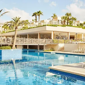 5* Aparthotel Zafiro Palace Alcudia