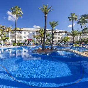 3* Aparthotel Alcudia Garden