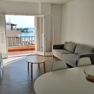 Apartment Sol Alcudia 43, Port d'Alcúdia